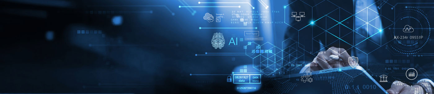 AI pro firmy