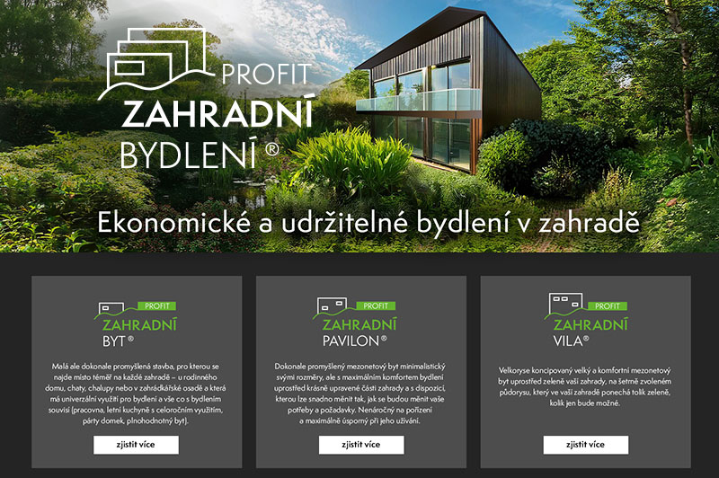 Konzultace loga a vizuální identity