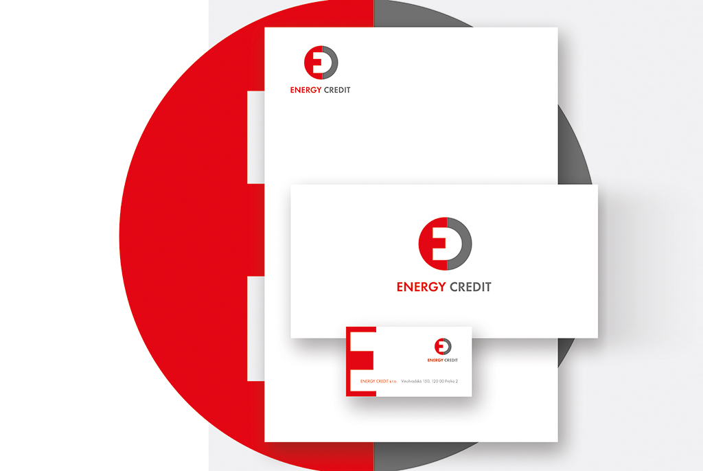 AI grafika, levné grafické návrhy, logo, umělá inteligence