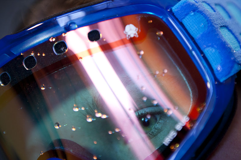 Barbora Kuklíková a Radek Balkovský